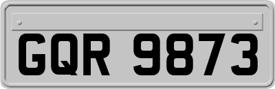 GQR9873