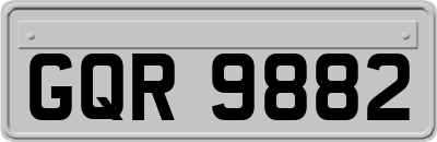 GQR9882