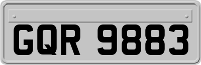GQR9883