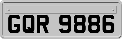 GQR9886