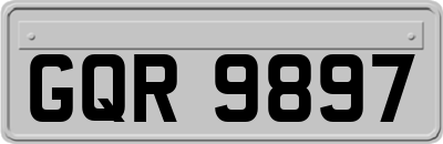 GQR9897