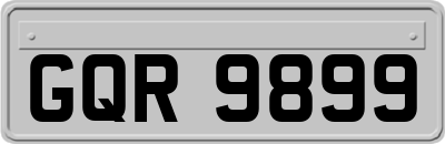 GQR9899