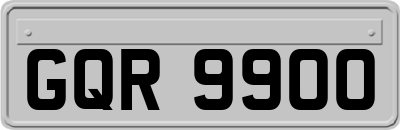 GQR9900