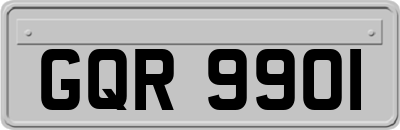 GQR9901