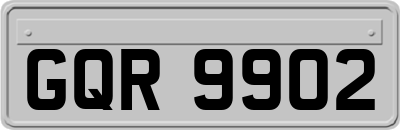 GQR9902