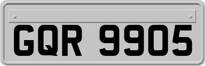 GQR9905