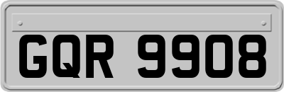 GQR9908