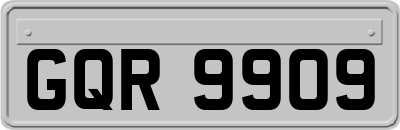 GQR9909