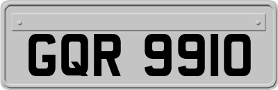 GQR9910