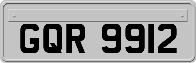 GQR9912