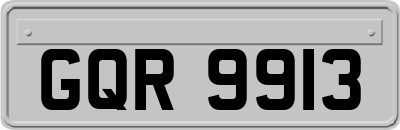 GQR9913