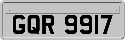 GQR9917