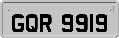 GQR9919