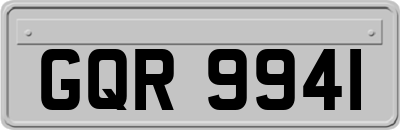 GQR9941