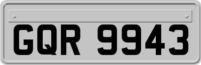 GQR9943
