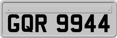 GQR9944