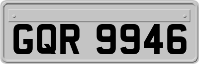 GQR9946