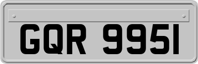 GQR9951
