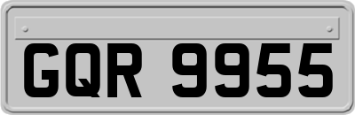 GQR9955