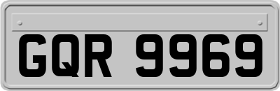 GQR9969