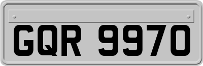 GQR9970