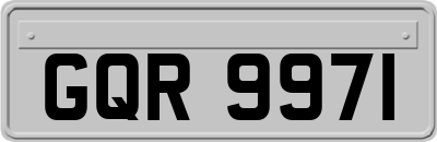 GQR9971