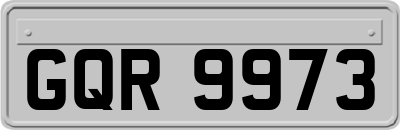 GQR9973