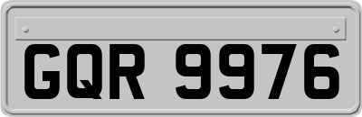 GQR9976