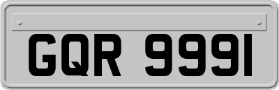 GQR9991
