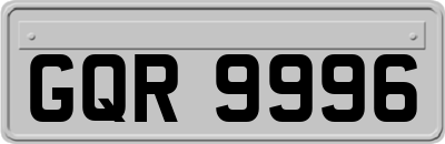 GQR9996