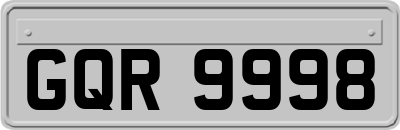 GQR9998