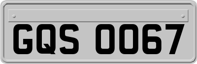 GQS0067