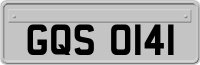 GQS0141