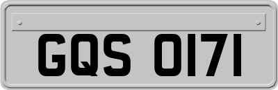 GQS0171
