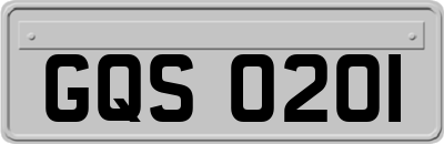 GQS0201