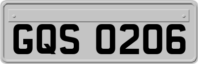 GQS0206