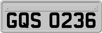 GQS0236