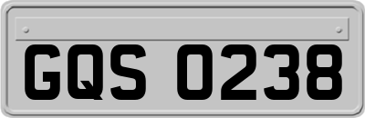 GQS0238