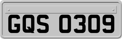 GQS0309