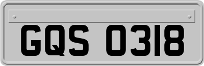 GQS0318