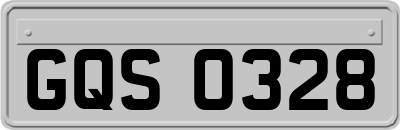 GQS0328