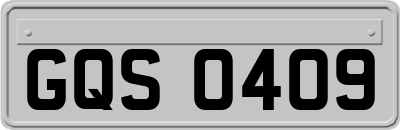 GQS0409