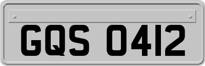 GQS0412