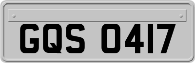 GQS0417