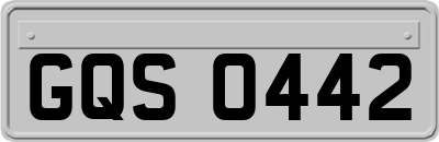 GQS0442