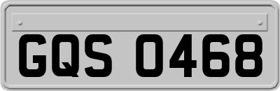 GQS0468