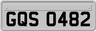 GQS0482