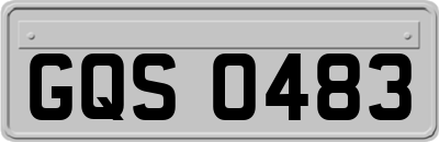 GQS0483