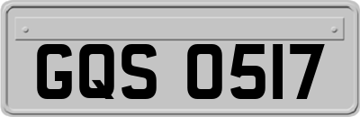 GQS0517