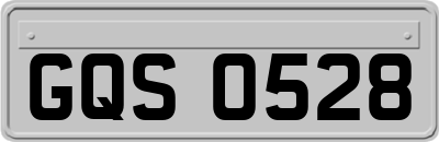 GQS0528